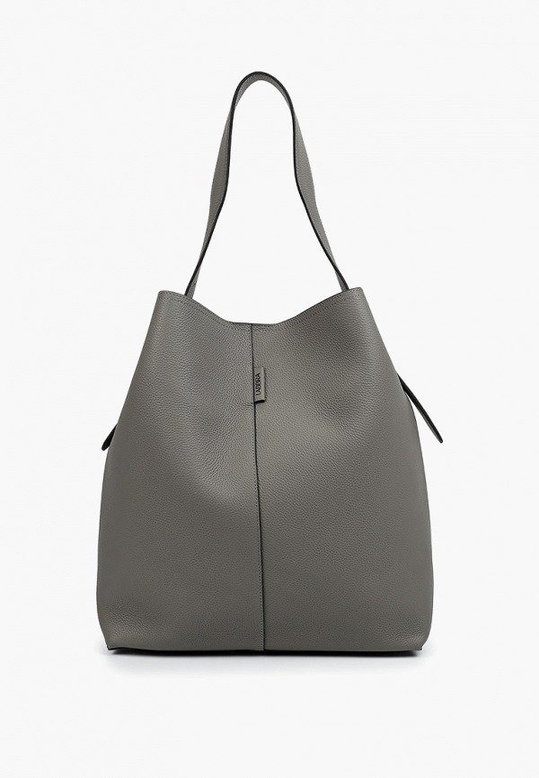 фото Сумка и органайзер labbra