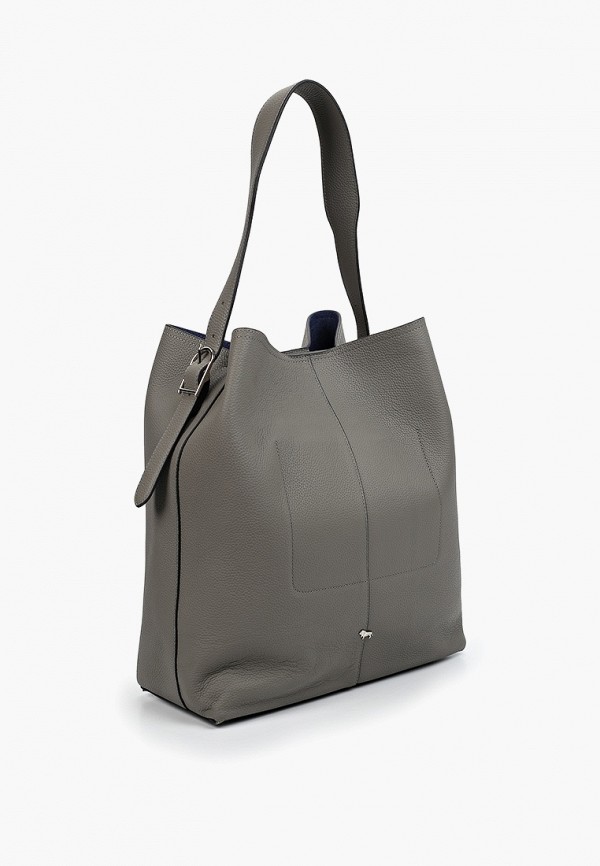 фото Сумка и органайзер labbra