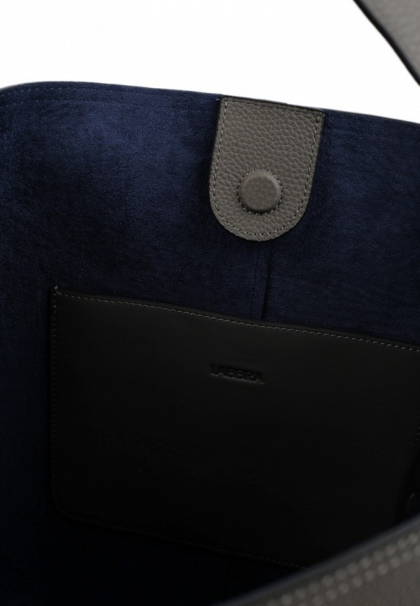 фото Сумка и органайзер labbra