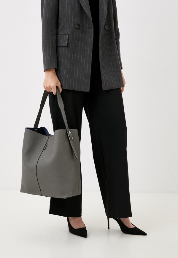 фото Сумка и органайзер labbra