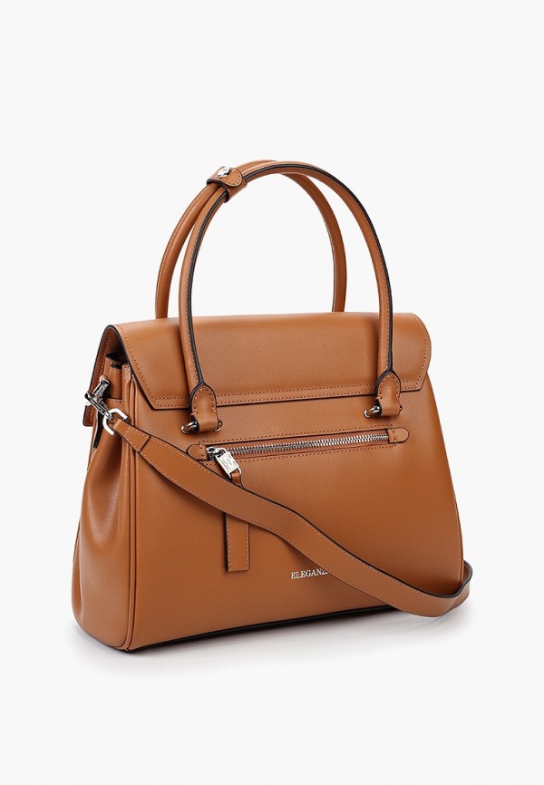 фото Сумка eleganzza