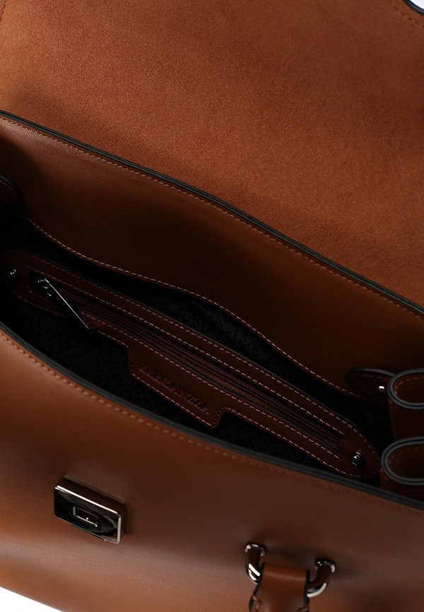 фото Сумка eleganzza