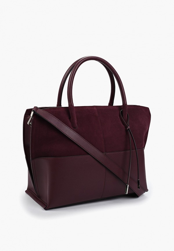 фото Сумка и брелок eleganzza