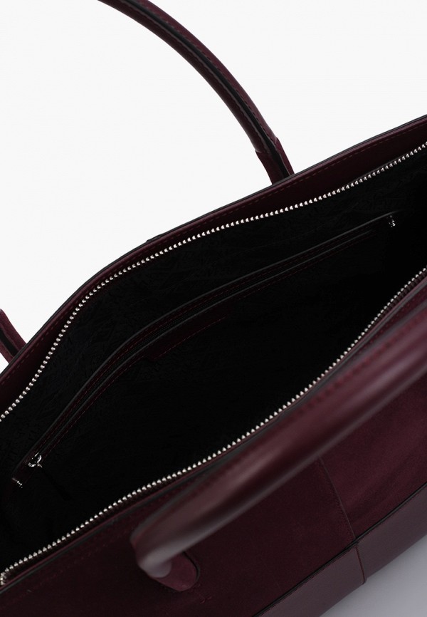 фото Сумка и брелок eleganzza