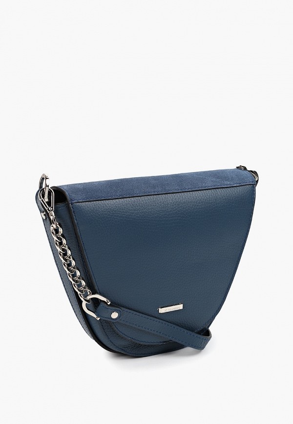 фото Сумка eleganzza