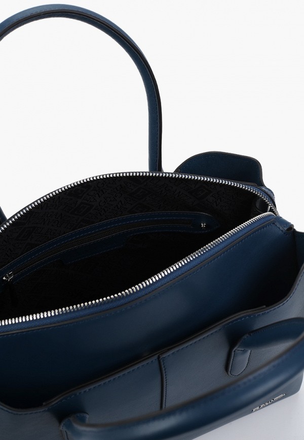 фото Сумка eleganzza