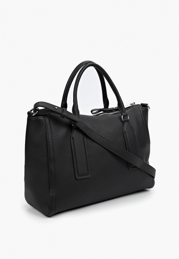 фото Сумка labbra