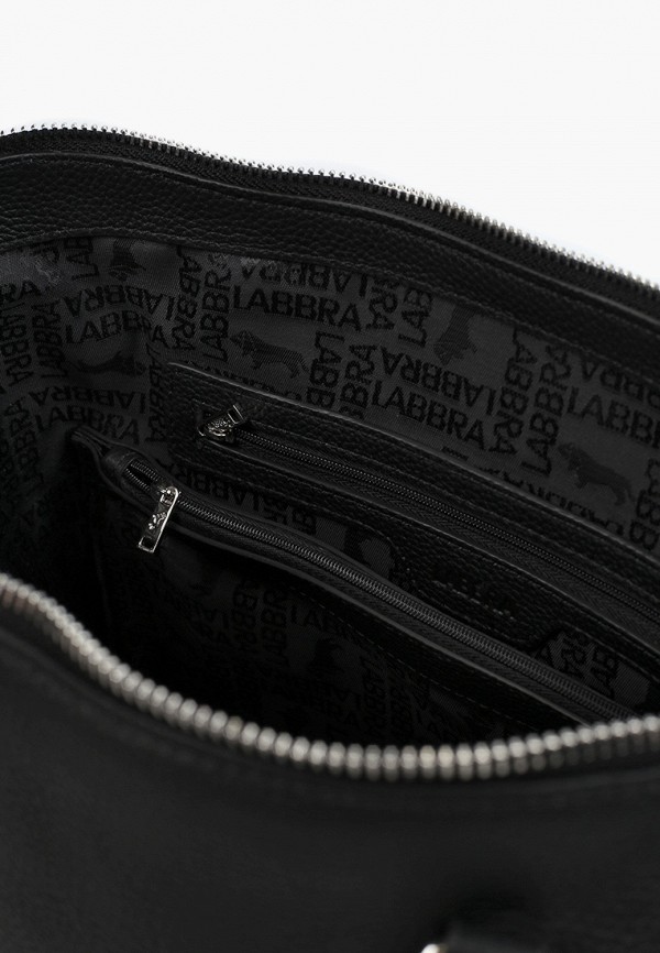 фото Сумка labbra