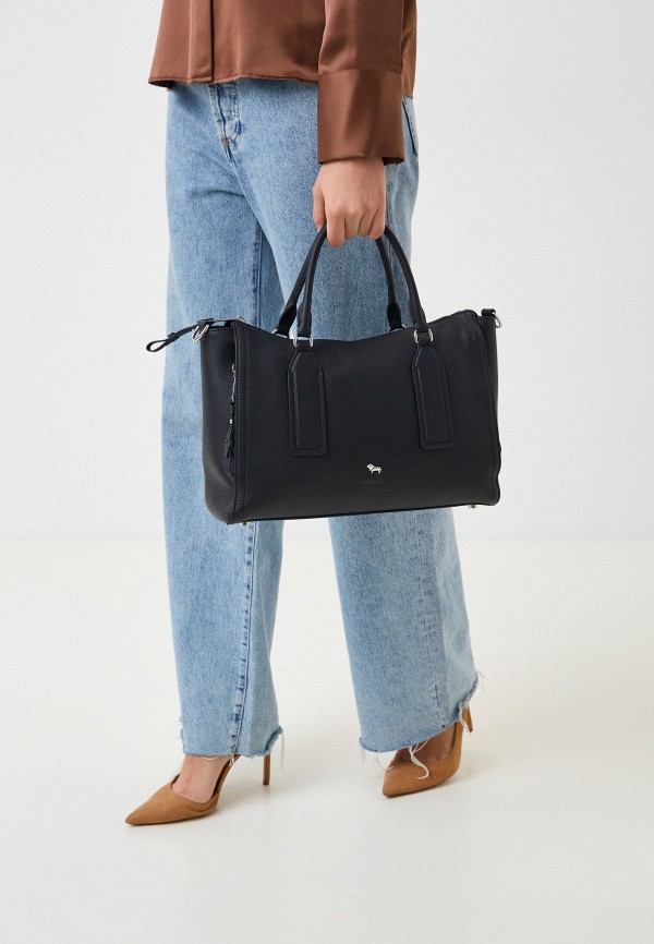 фото Сумка labbra