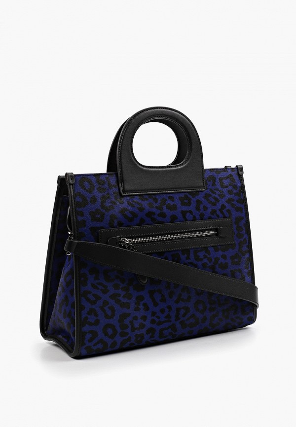 фото Сумка eleganzza