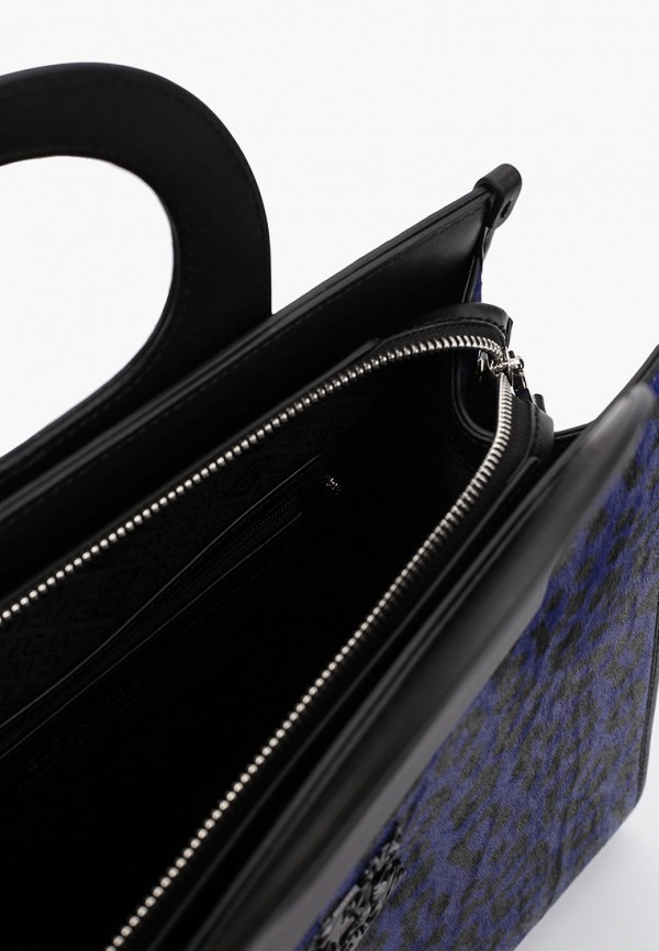 фото Сумка eleganzza