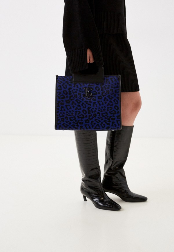 фото Сумка eleganzza