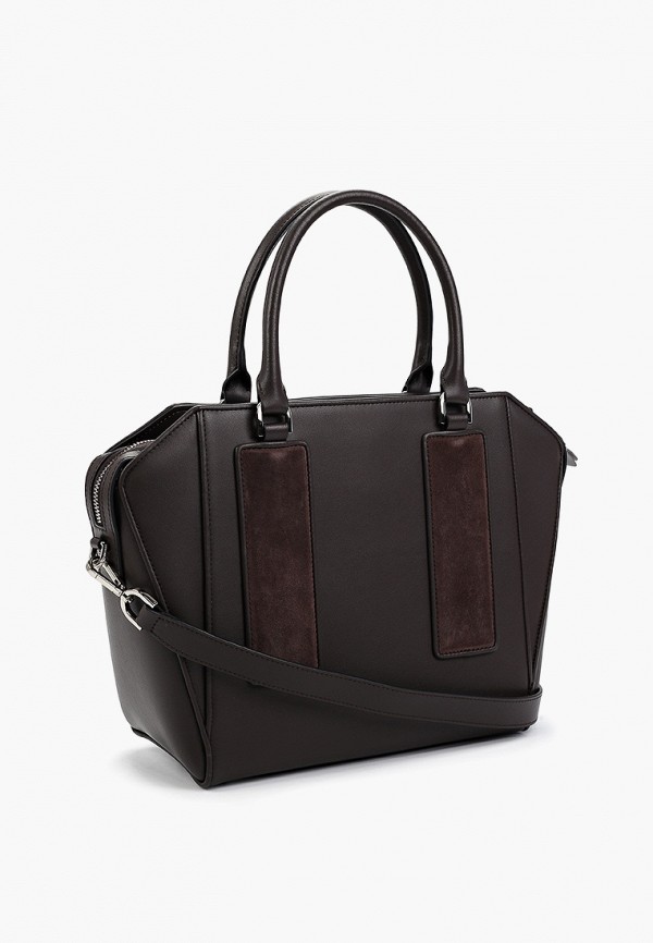 фото Сумка eleganzza