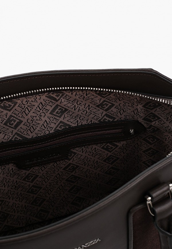 фото Сумка eleganzza