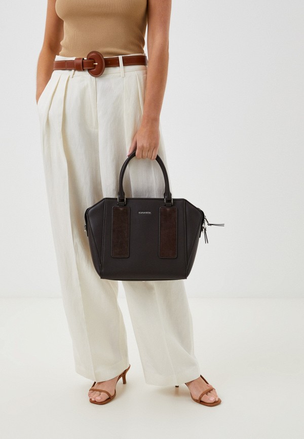 фото Сумка eleganzza