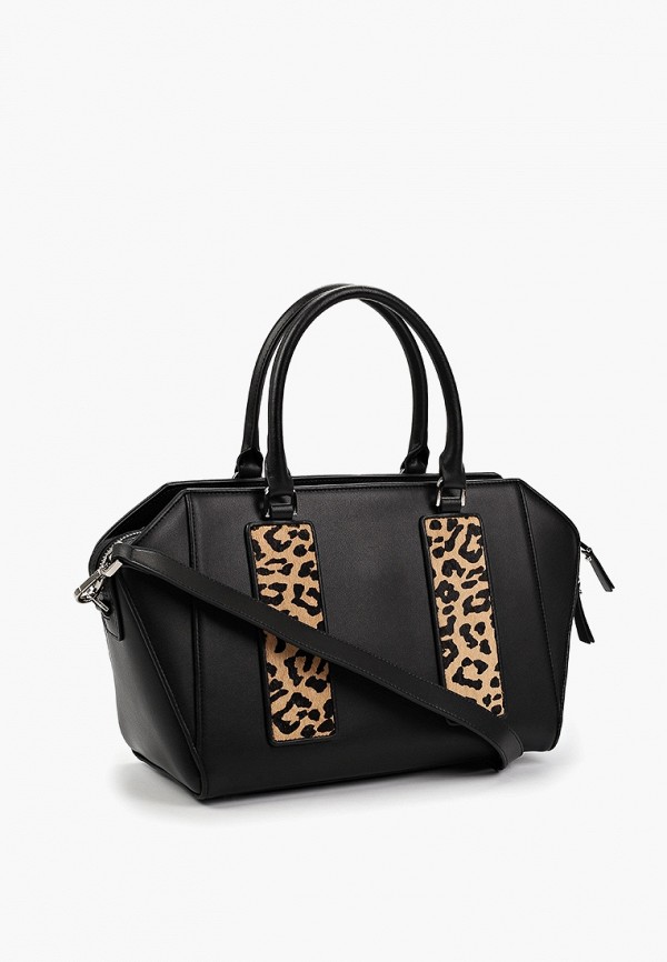 фото Сумка eleganzza