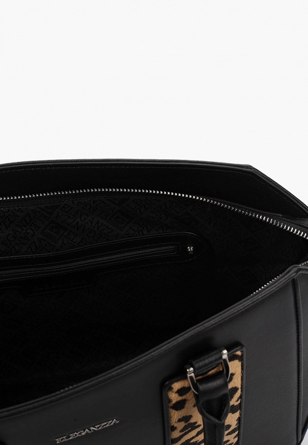 фото Сумка eleganzza