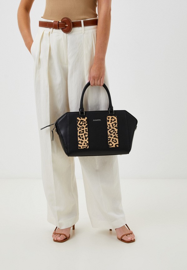 фото Сумка eleganzza