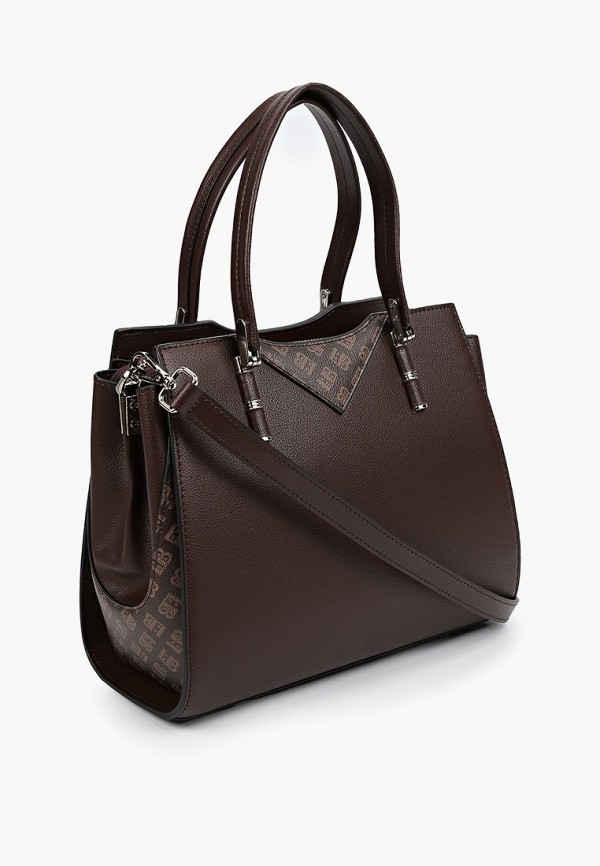 фото Сумка labbra