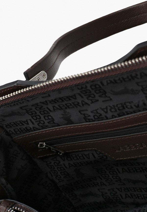 фото Сумка labbra