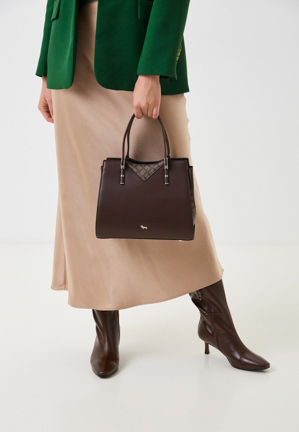 фото Сумка labbra