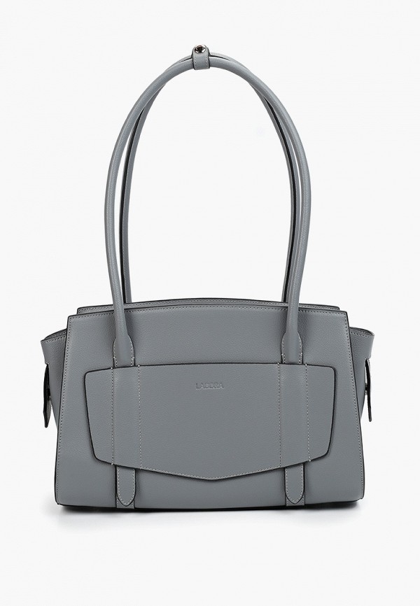 фото Сумка labbra