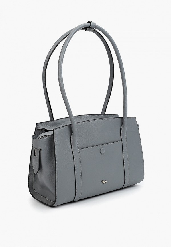 фото Сумка labbra