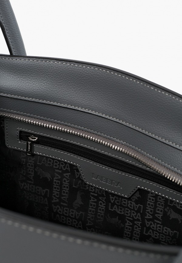 фото Сумка labbra