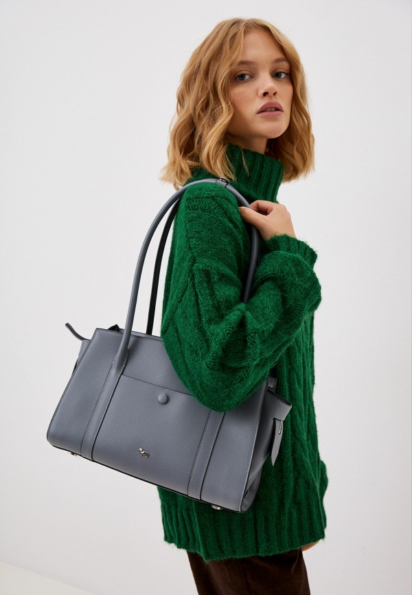 фото Сумка labbra