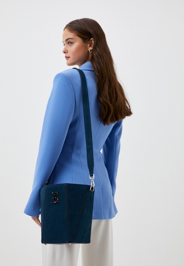 фото Сумка eleganzza