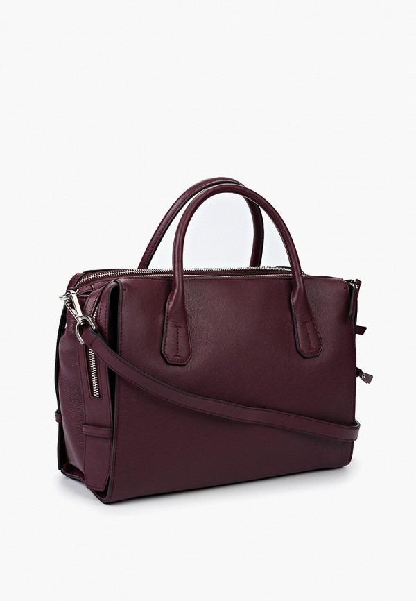 фото Сумка eleganzza