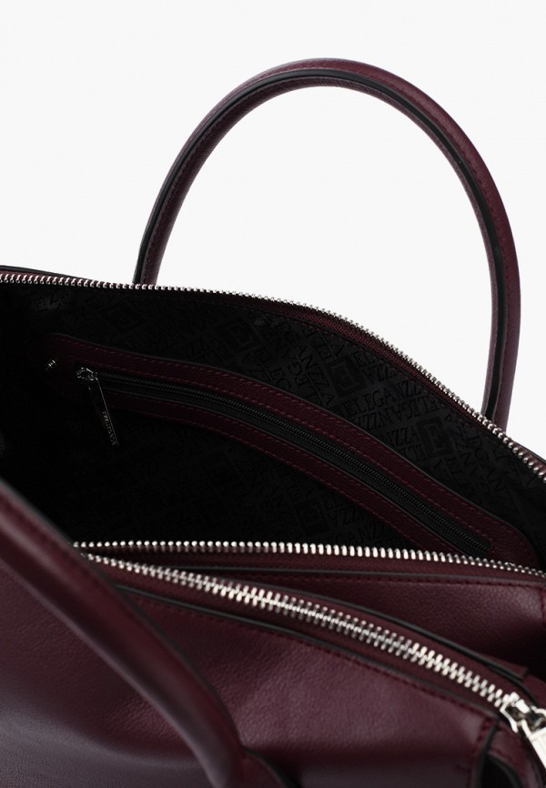 фото Сумка eleganzza