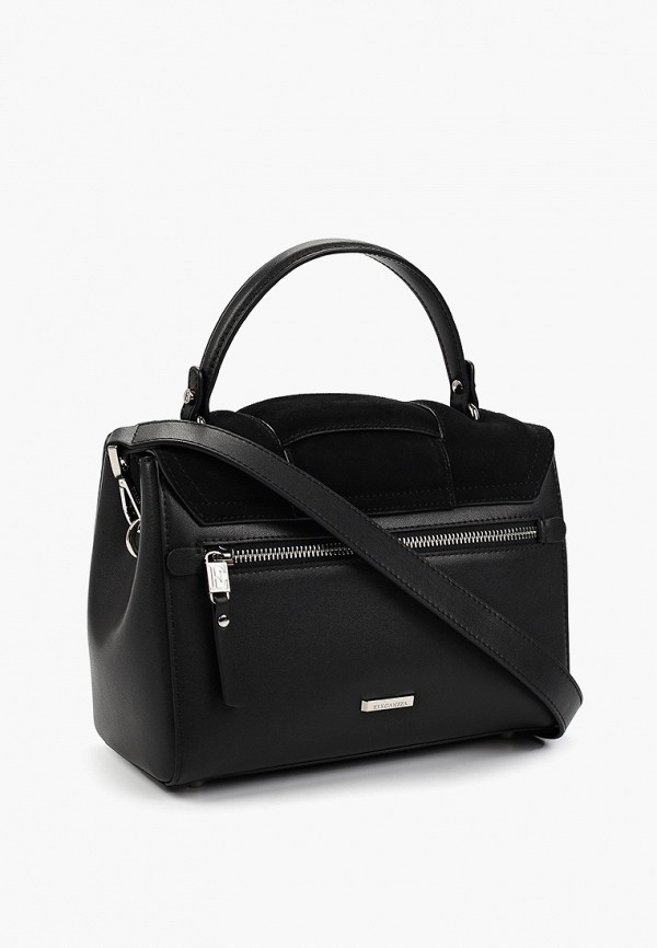 фото Сумка eleganzza