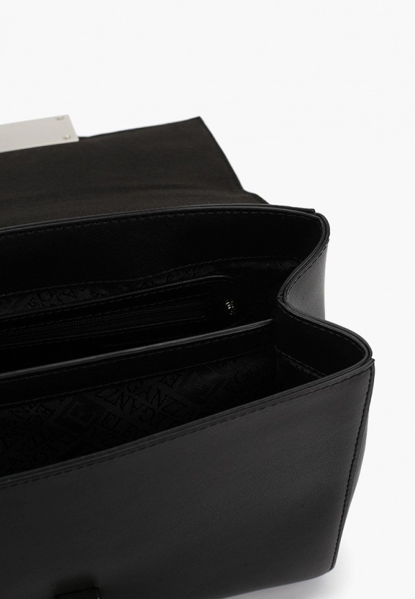 фото Сумка eleganzza