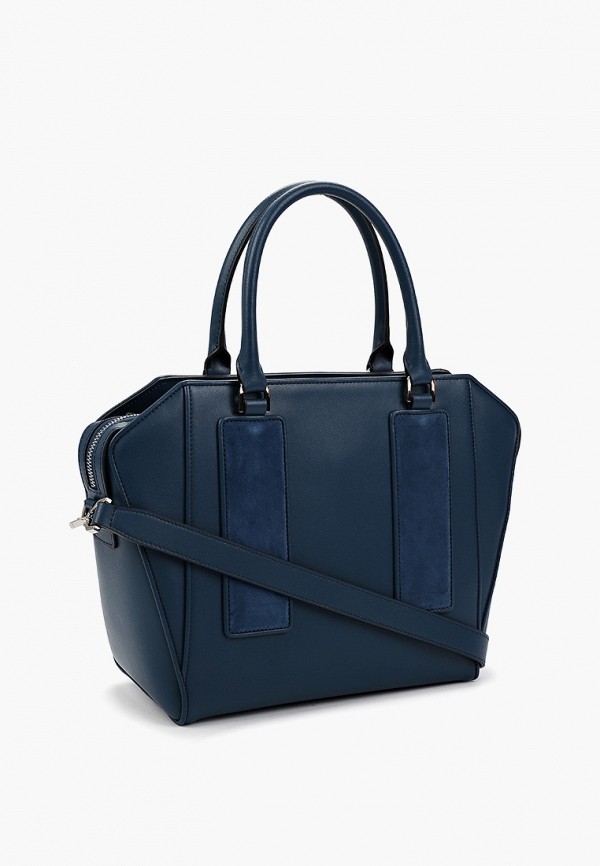 фото Сумка eleganzza