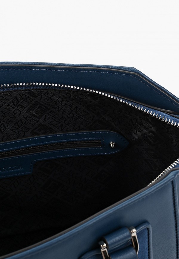 фото Сумка eleganzza