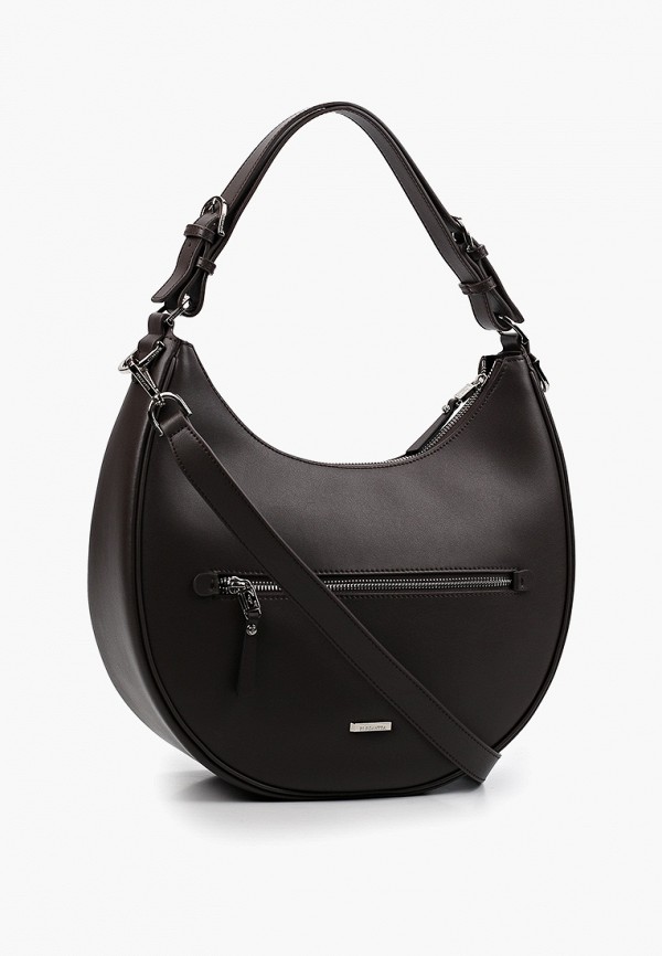 фото Сумка eleganzza