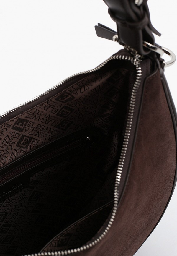 фото Сумка eleganzza