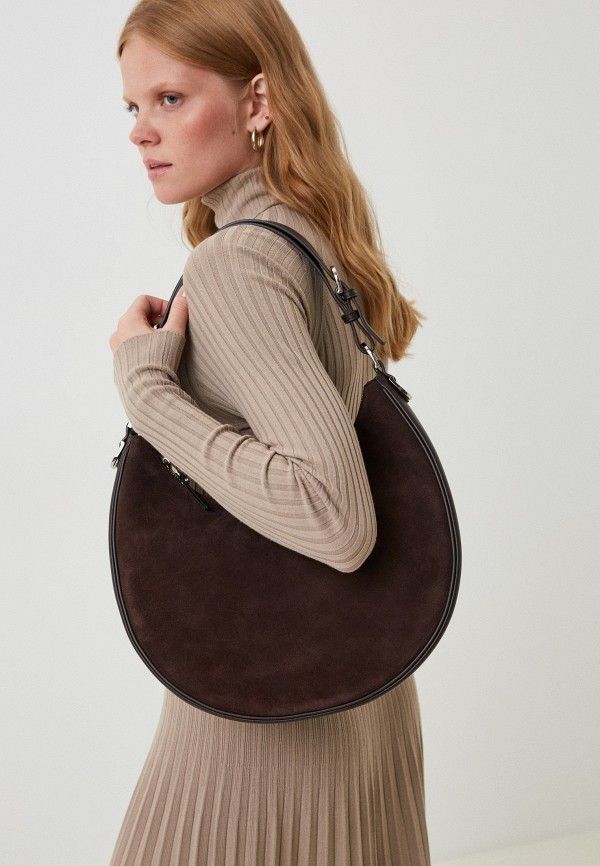 фото Сумка eleganzza