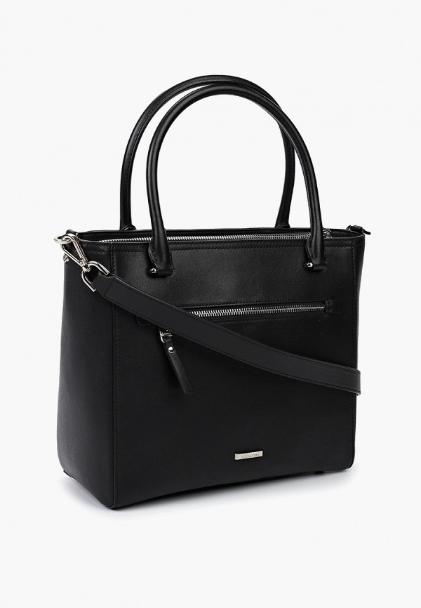 фото Сумка eleganzza