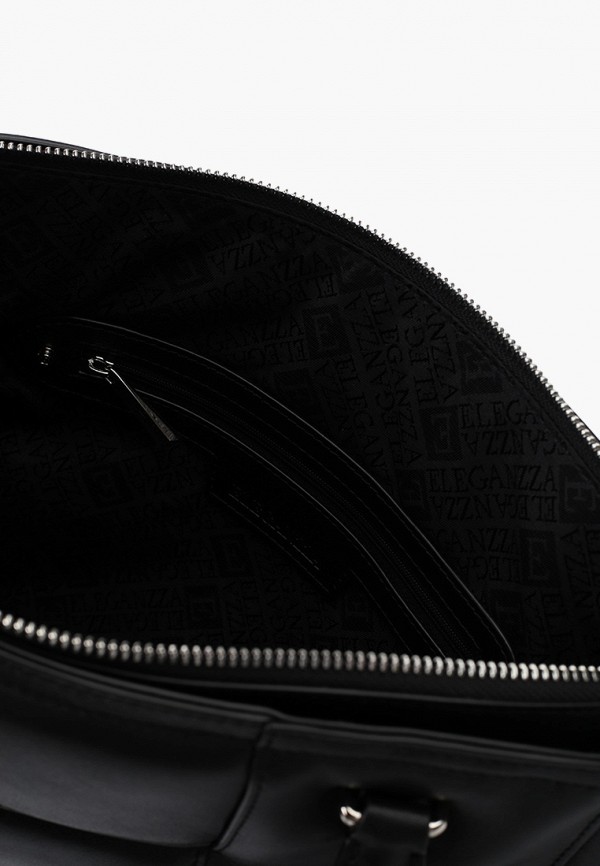 фото Сумка eleganzza