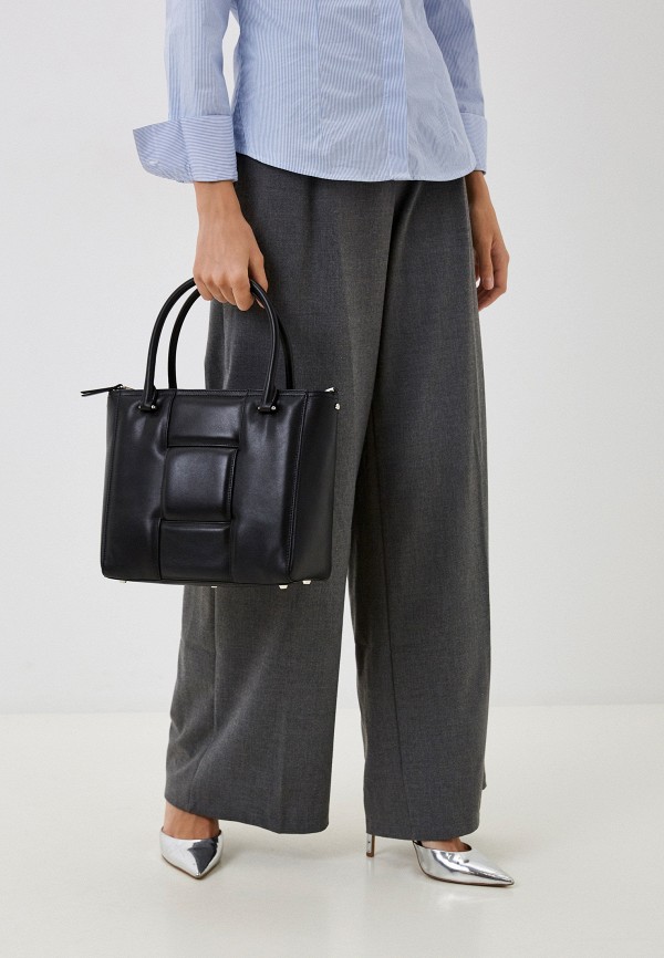 фото Сумка eleganzza