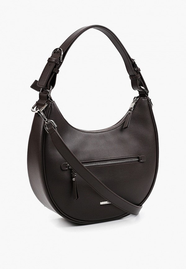 фото Сумка eleganzza