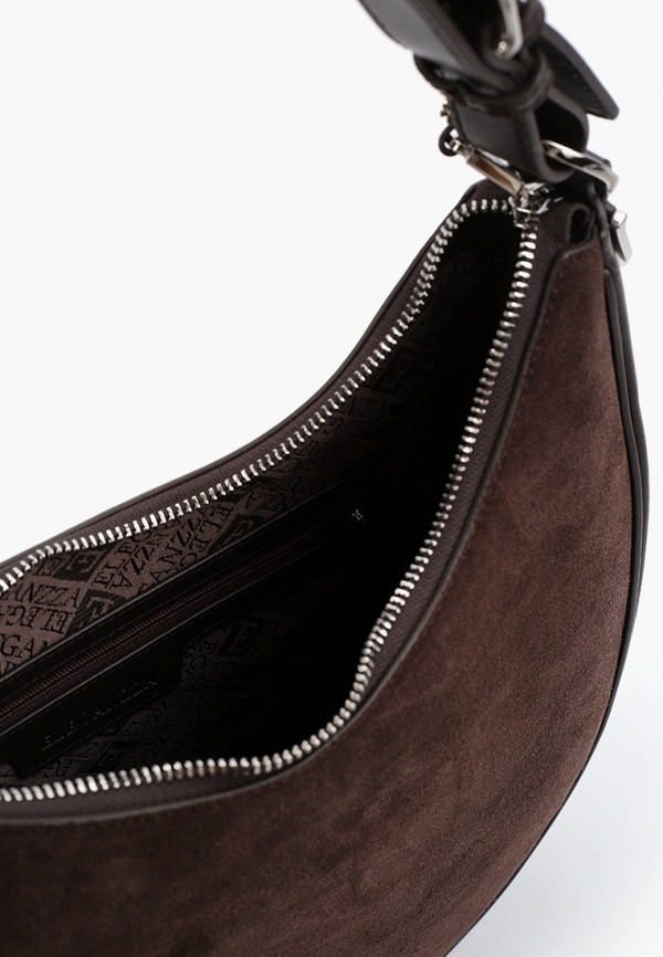 фото Сумка eleganzza