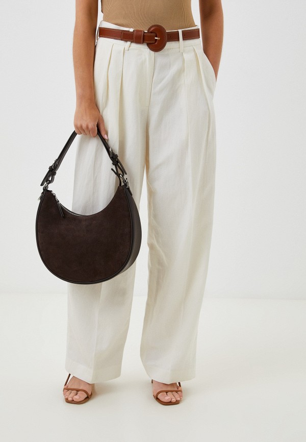 фото Сумка eleganzza