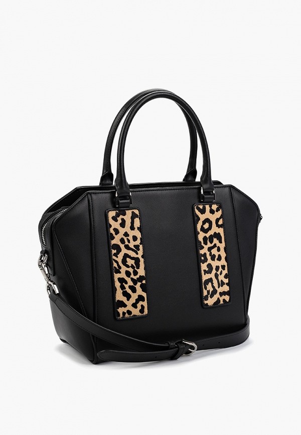 фото Сумка eleganzza