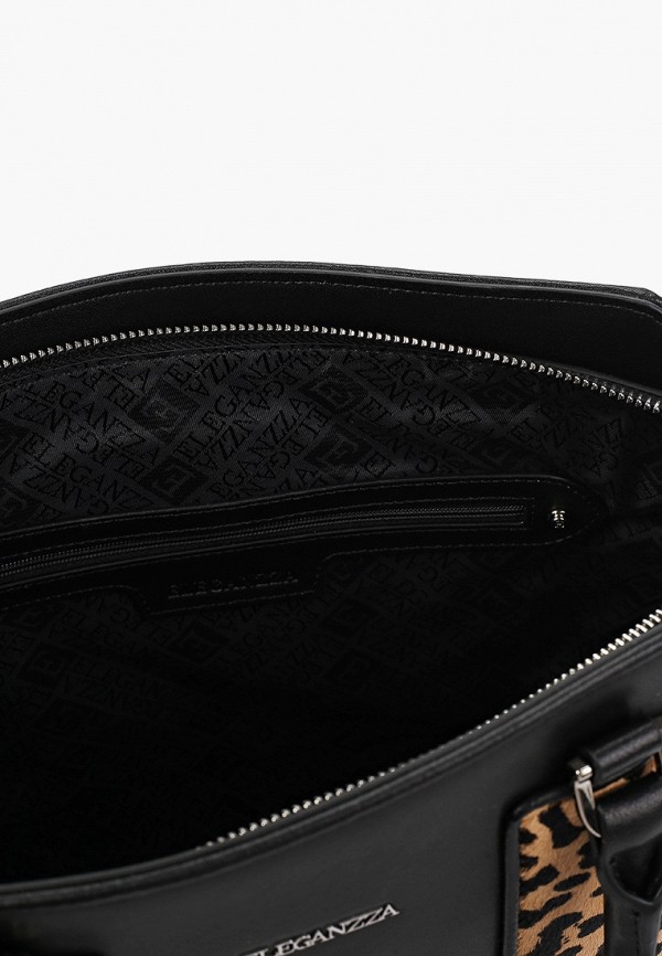 фото Сумка eleganzza