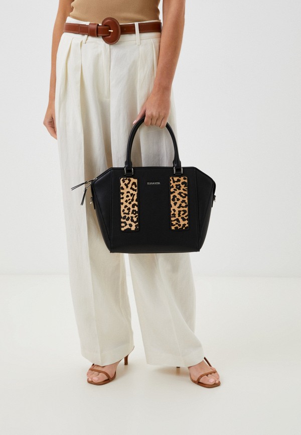 фото Сумка eleganzza