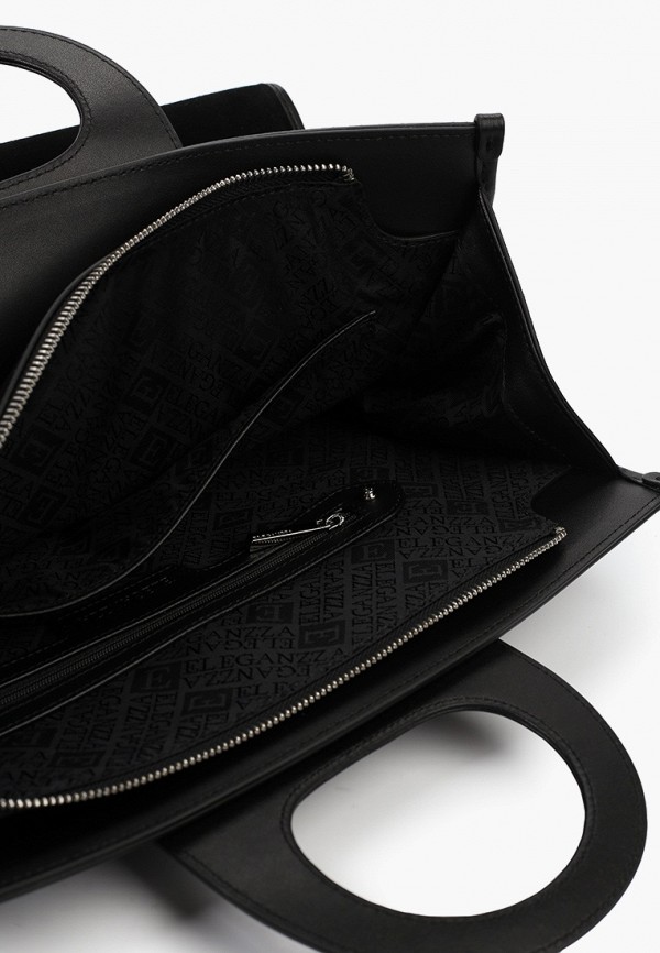 фото Сумка eleganzza