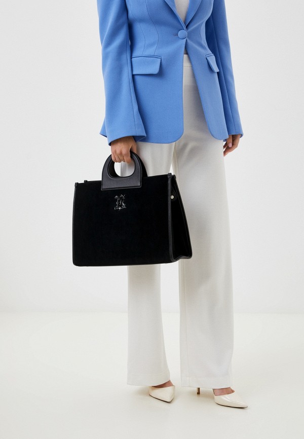 фото Сумка eleganzza